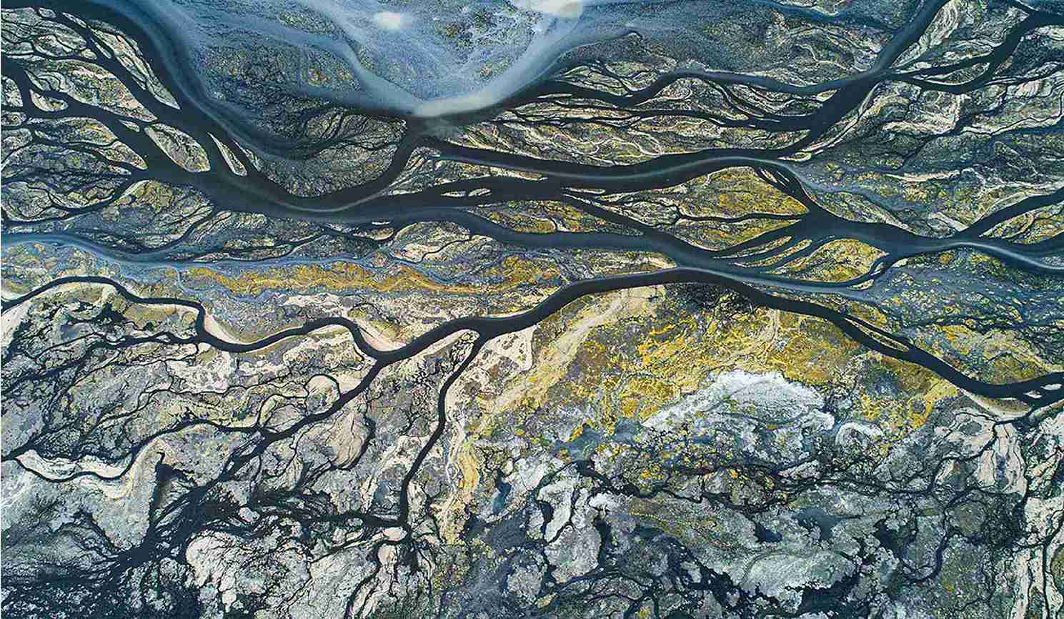 15th edition - Camera