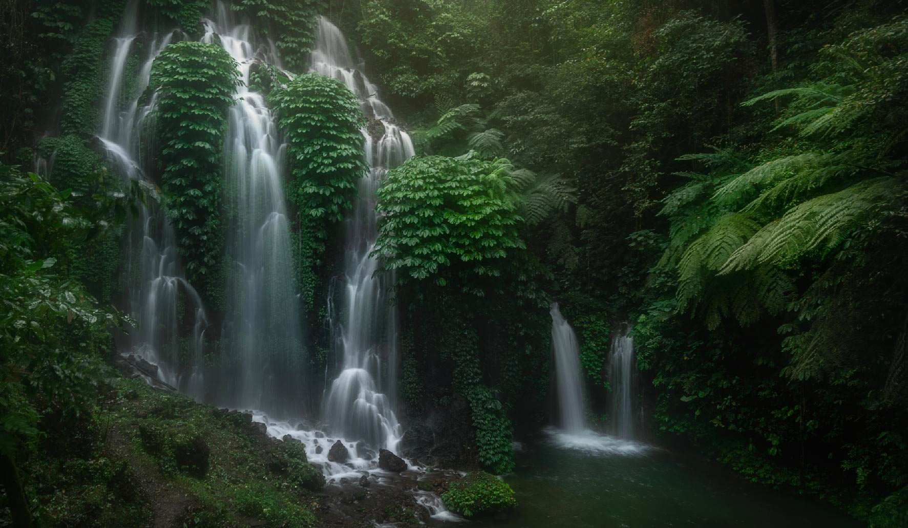 15th edition - Camera