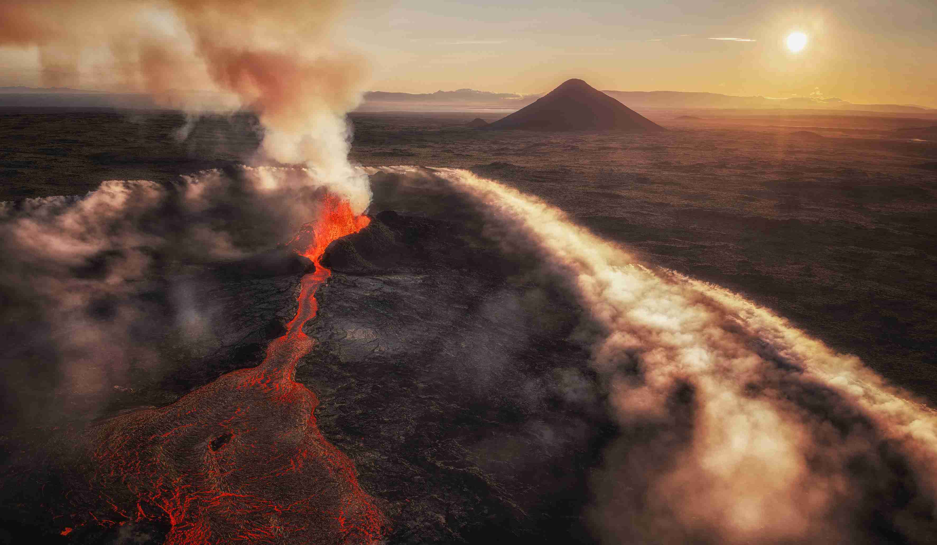 15th edition - Camera