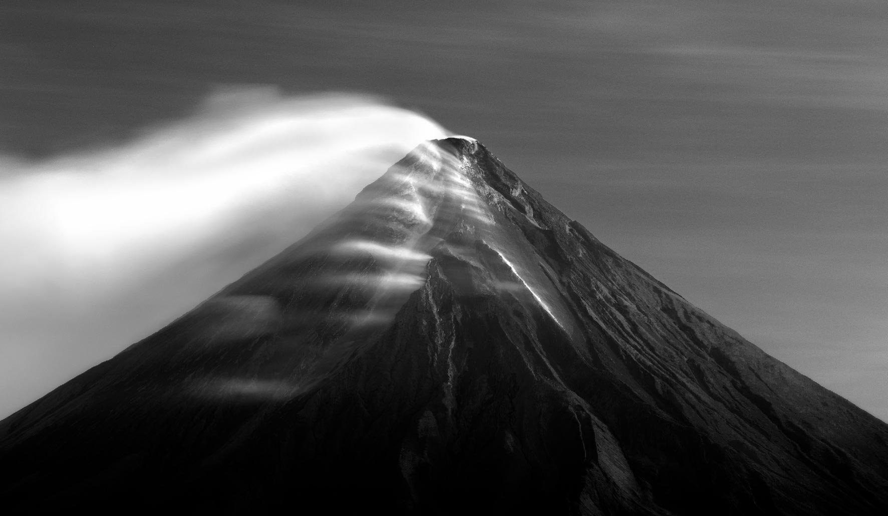 15th edition - Camera