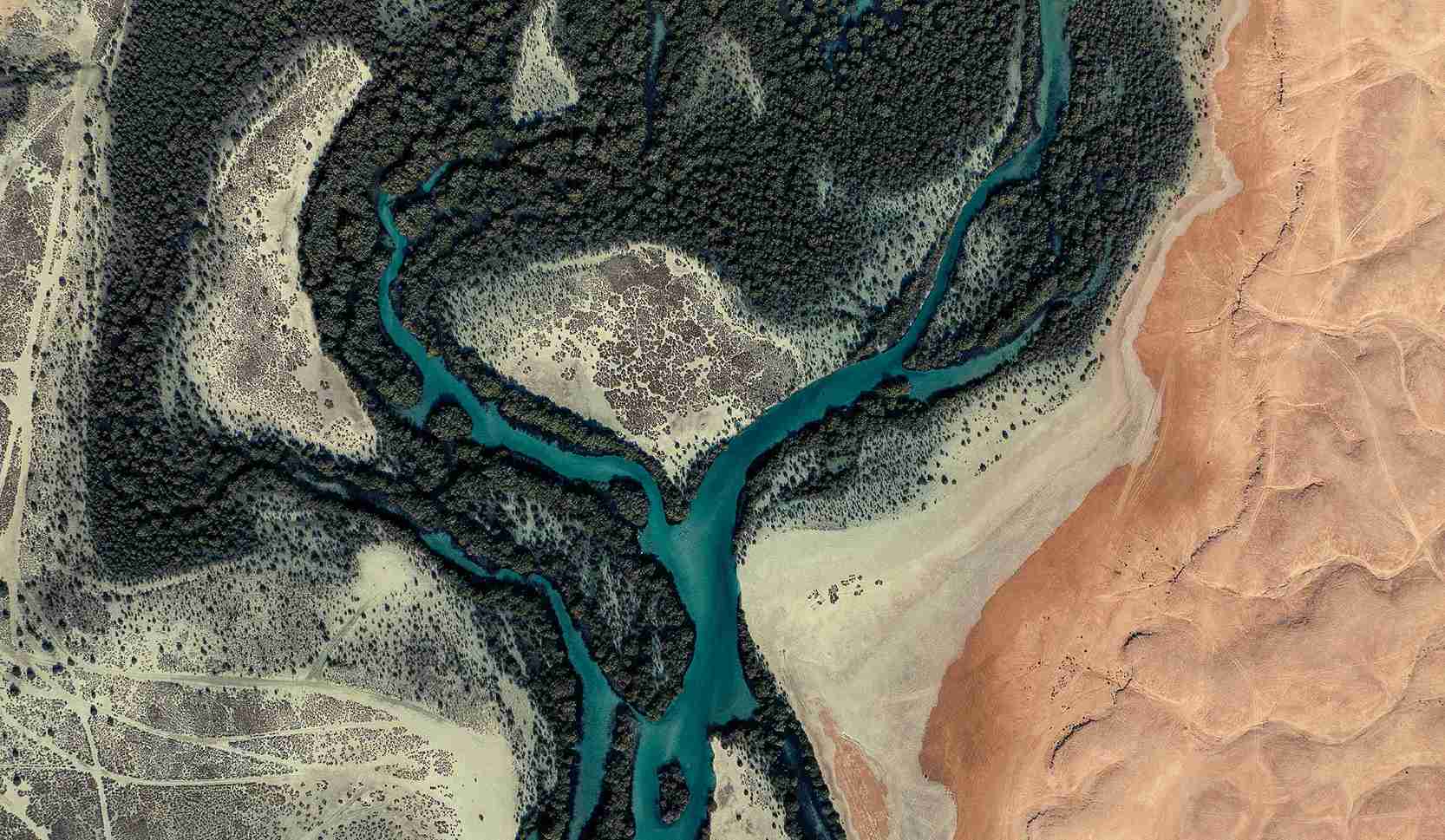 15th edition - Camera