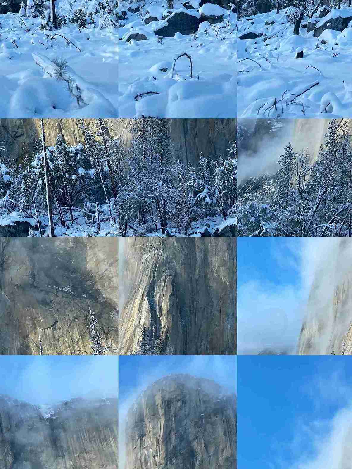 15th edition - Mobile