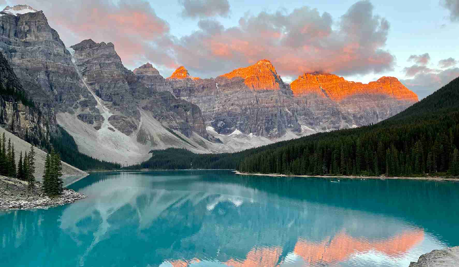 15th edition - Mobile