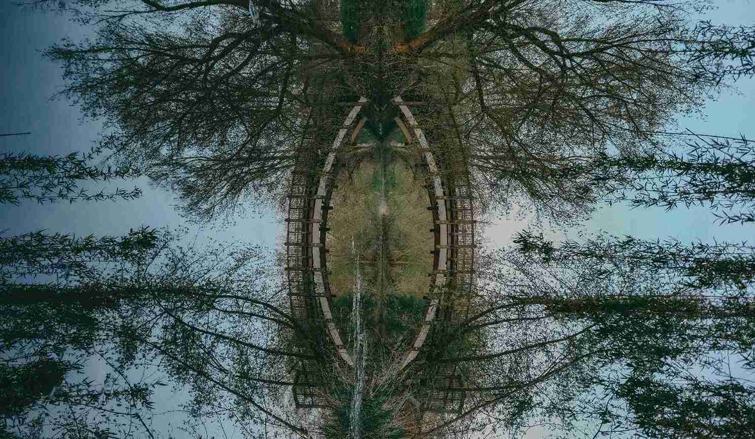 15th edition - Mobile