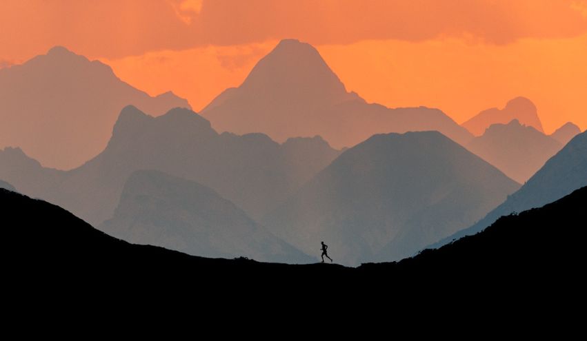 15th edition - Camera