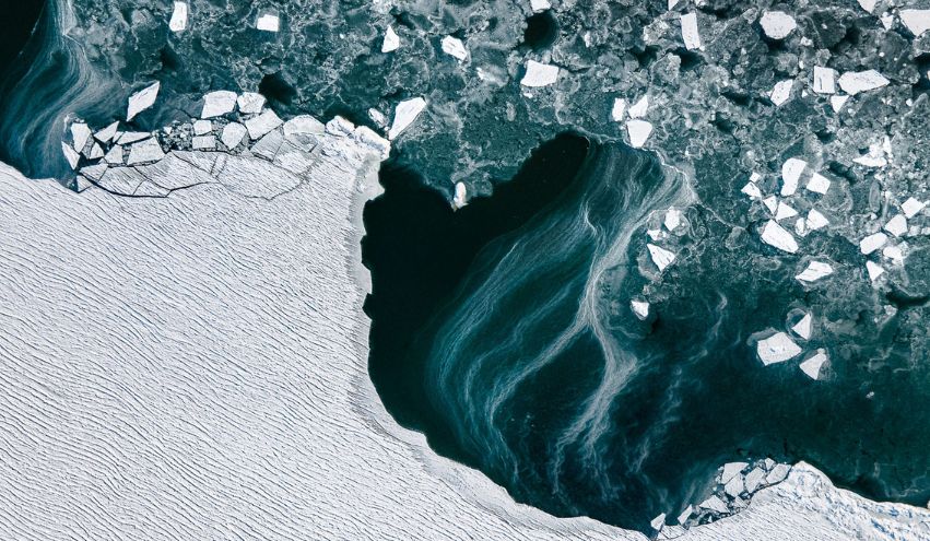 15th edition - Camera