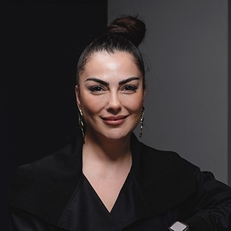Dilek Yurdakul